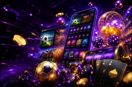 77bcd