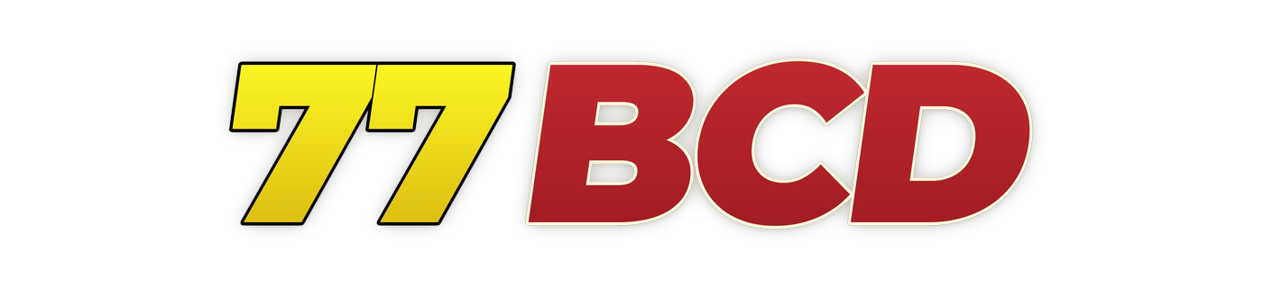 77bcd